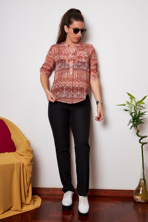 lavie moda